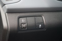 Hyundai i20 1.2 Classic