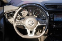 Nissan X-Trail 1.6 DIG-T