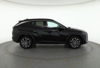 Hyundai Tucson 1.6T-GDI Facelift Aut. Prime 4WD