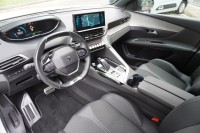 Peugeot 3008 1.6 Hybrid 225 GT