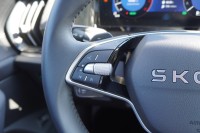 Skoda Kodiaq Selection 1.5 TSI DSG