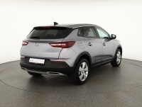 Opel Grandland (X) 1.2 Innovation Aut.