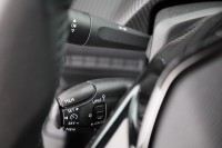Peugeot 2008 1.2 PureTech
