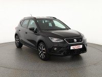 Seat Arona 1.0 TSI FR DSG