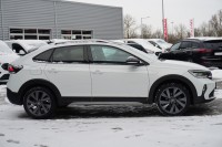 VW Taigo 1.0 TSI Style DSG