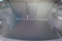 Skoda Karoq Sportline 2.0 TSI DSG 4x4