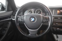 BMW 520 520d Touring