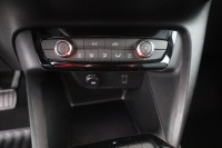 Opel Corsa 1.2 DI Turbo Aut.
