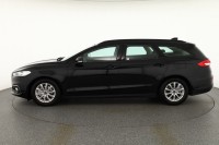 Vorschau: Ford Mondeo Turnier 2.0 EcoBlue