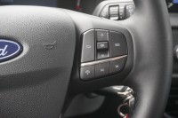 Ford Tourneo Courier Trend 1.0 EB Aut.
