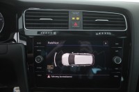 VW Golf VII Variant 1.5 TSI DSG Highline