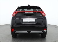 Mitsubishi Eclipse Cross 1.5 T-MIVEC Diamant 4WD