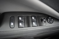 Opel Crossland X 1.2 Turbo Aut. Innovation