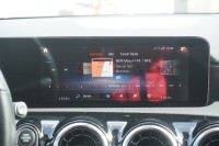 Mercedes-Benz A 250 A250 Progressive 7G-DCT
