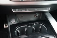 Audi A4 Avant 45 TFSI qu. S-Line