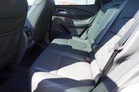 Nissan Qashqai Tekna 1.3 Dig-T Aut.