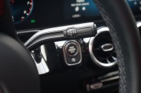 Mercedes-Benz GLA 200 Style