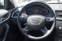 Audi Q3 1.4 TFSI