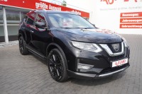 Nissan X-Trail 1.6 dCi Tekna