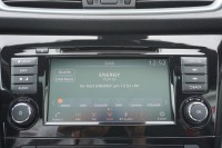Nissan Qashqai 1.3 DIG-T
