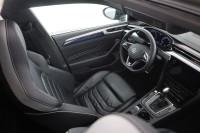 VW Arteon SB 2.0 TSI DSG R-Line
