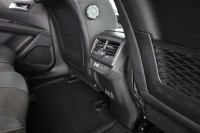 Peugeot 5008 GT 1.2 PureTech 130 Aut.