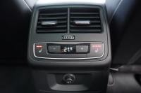 Audi A4 Quattro 2.0 TFSI Avant quattro