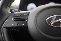 Hyundai i20 1.0 T-GDI Intro Edition