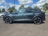 Cupra Formentor VZ 2.0 TSI 4Drive DSG