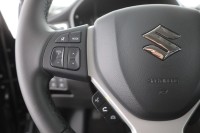 Suzuki SX4 S-Cross 1.4 4WD