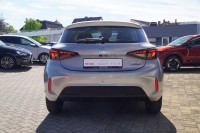 MG MG3 1.5 Hybrid Aut.