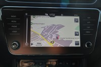 Skoda Superb Combi 1.5 16V TSI Ambition