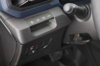 Dacia Duster Journey mHev 140 Aut.