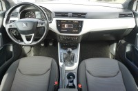 Seat Arona 1.6 TDI Xcellence