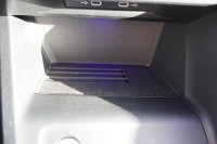 VW Golf Variant 1.5 TSI Goal