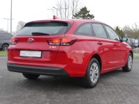 Hyundai i30 1.5