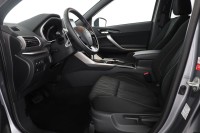 Mitsubishi Eclipse Cross 1.5 T-MIVEC Diamant Edition