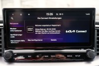 Kia cee'd Ceed 1.5 T-GDI Aut.