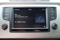 VW Passat Variant 2.0 TDI 4Motion