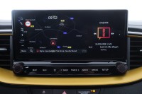 Kia xcee'd XCeed 1.4 T-GDI Xdition