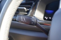 VW T-Roc 1.5 TSI R-Line DSG