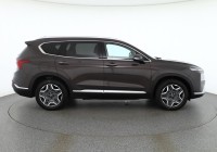 Hyundai Santa Fe 1.6 PHEV 4WD Prime