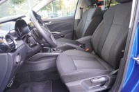 Skoda Fabia 1.5 TSI Style DSG