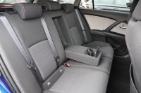 Toyota Avensis 2.0 TS Comfort