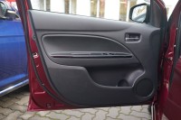 Mitsubishi Space Star 1.2 Active+