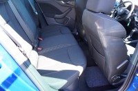 Skoda Scala 1.0 TSI DSG 115PS