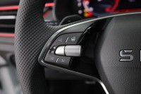 Skoda Scala Monte Carlo 1.0 TSI DSG