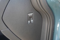 VW Golf VII 1.5 TSI IQ.DRIVE