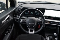 Kia Sportage 1.6 T-GDI Vision