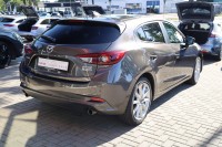 Mazda 3 2.0